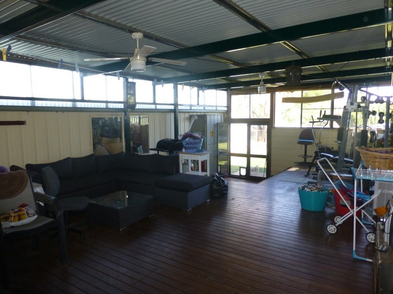84 High Street, Parkes NSW 2870