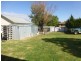 84 High Street, Parkes NSW 2870