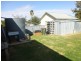 84 High Street, Parkes NSW 2870