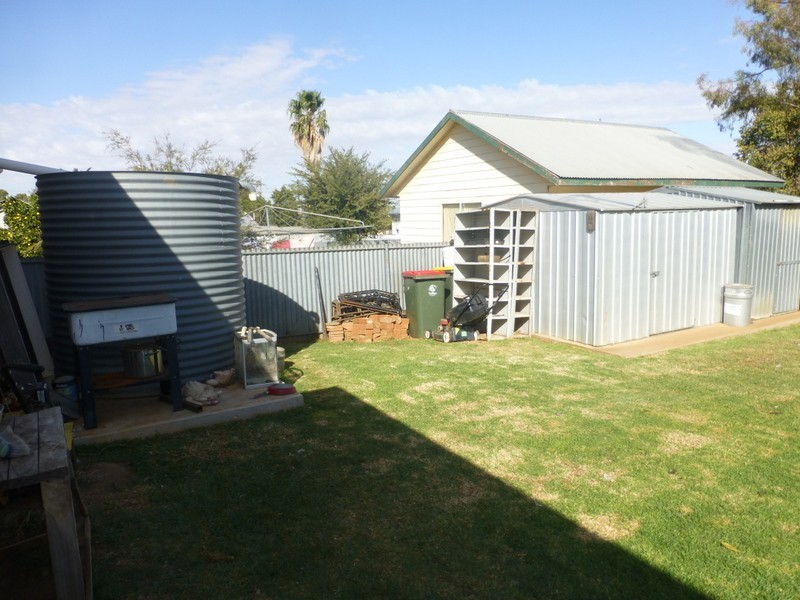 84 High Street, Parkes NSW 2870