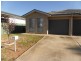 82B Close Street, Parkes NSW 2870