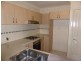 82B Close Street, Parkes NSW 2870