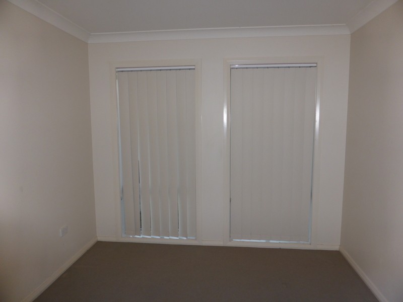 82B Close Street, Parkes NSW 2870
