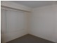 82B Close Street, Parkes NSW 2870