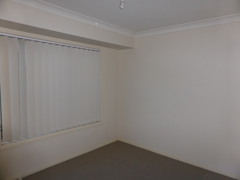 82B Close Street, Parkes NSW 2870