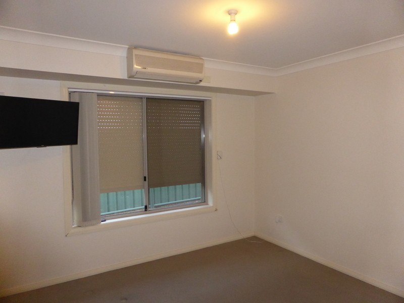 82B Close Street, Parkes NSW 2870