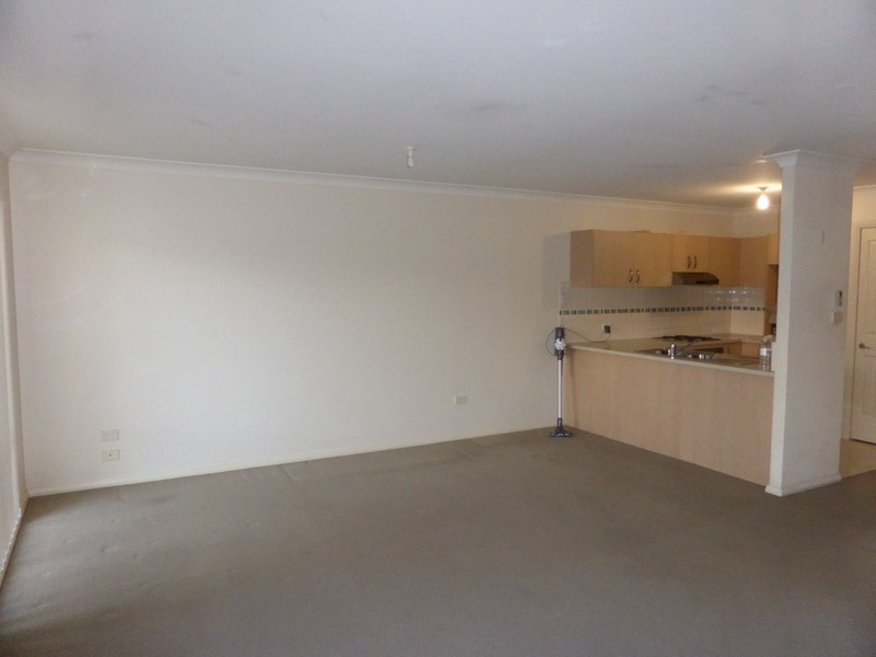 82B Close Street, Parkes NSW 2870