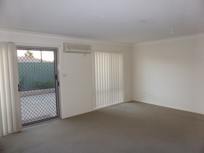 82B Close Street, Parkes NSW 2870