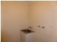 82B Close Street, Parkes NSW 2870