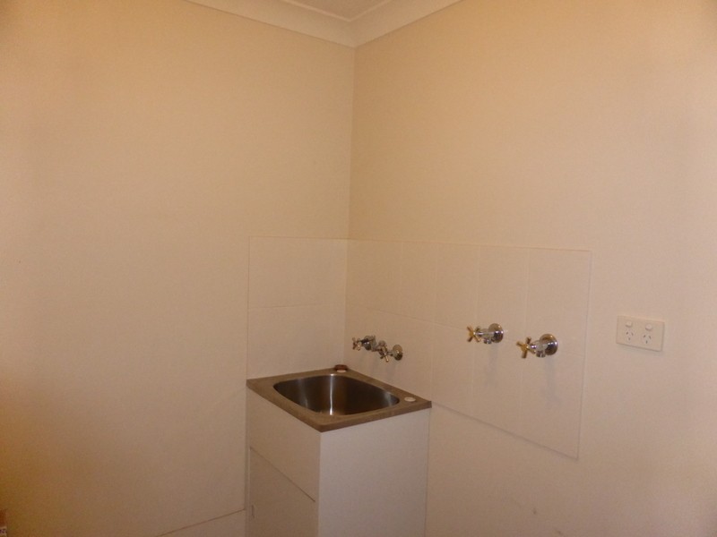 82B Close Street, Parkes NSW 2870