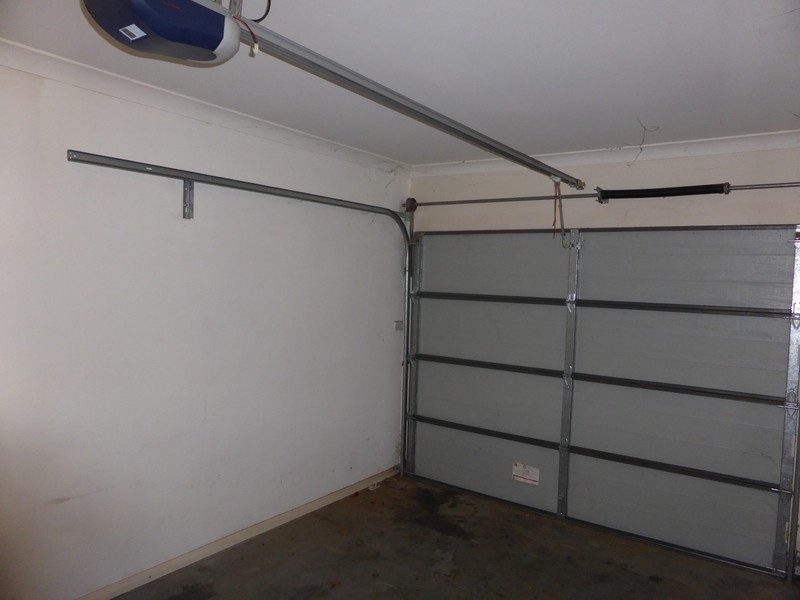 82B Close Street, Parkes NSW 2870