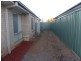 82B Close Street, Parkes NSW 2870