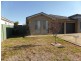 82B Close Street, Parkes NSW 2870