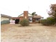 13 Brolgan Road, Parkes NSW 2870