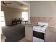 13 Brolgan Road, Parkes NSW 2870