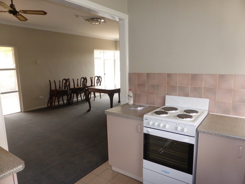 13 Brolgan Road, Parkes NSW 2870