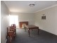 13 Brolgan Road, Parkes NSW 2870