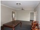 13 Brolgan Road, Parkes NSW 2870