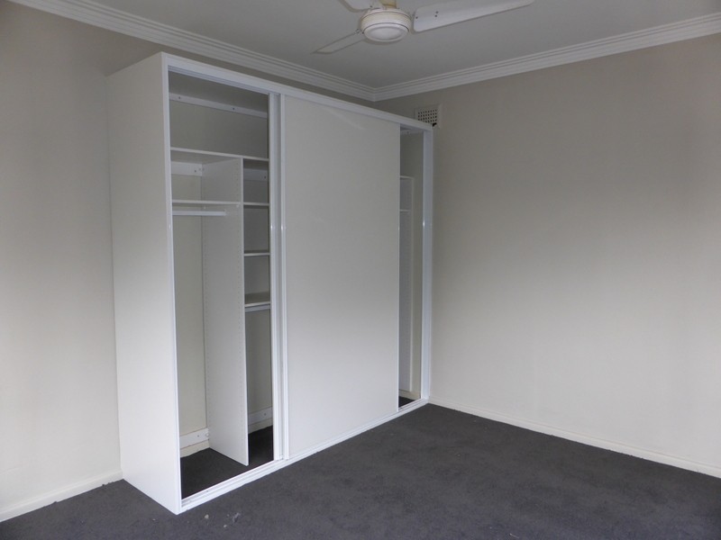 13 Brolgan Road, Parkes NSW 2870