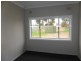 13 Brolgan Road, Parkes NSW 2870