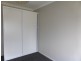 13 Brolgan Road, Parkes NSW 2870