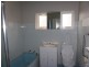 13 Brolgan Road, Parkes NSW 2870