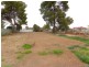13 Brolgan Road, Parkes NSW 2870