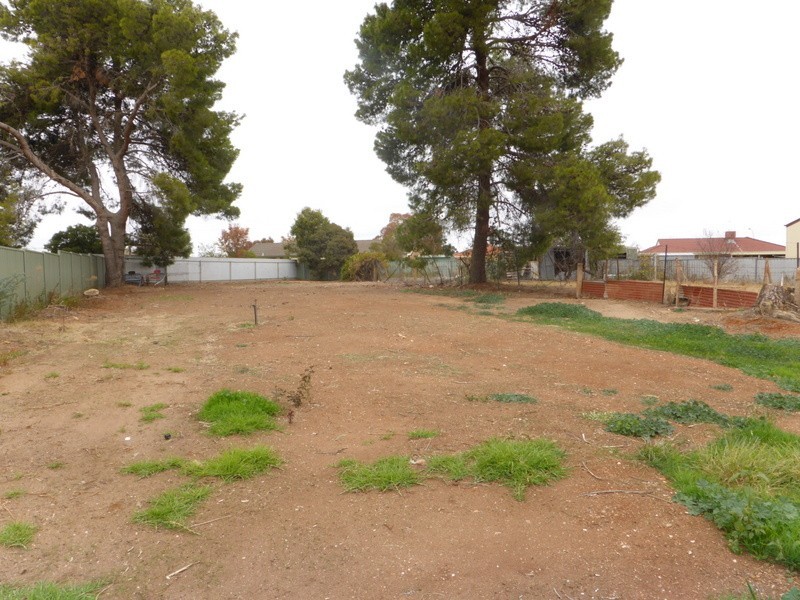 13 Brolgan Road, Parkes NSW 2870