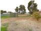 13 Brolgan Road, Parkes NSW 2870