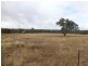 Lot 220 Nash, Parkes NSW 2870