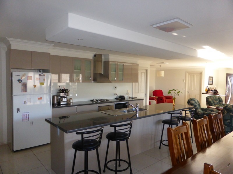 22 Rosewood Avenue, Parkes NSW 2870