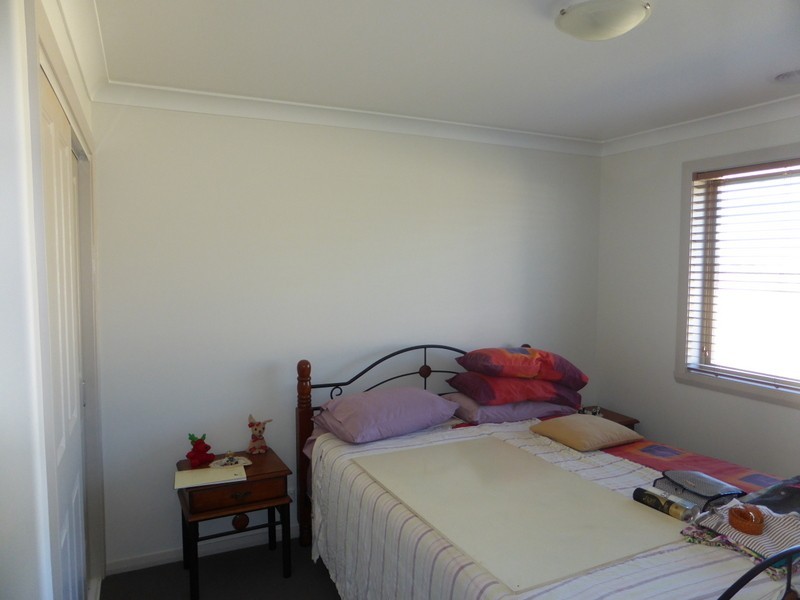 22 Rosewood Avenue, Parkes NSW 2870