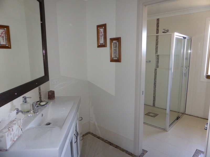 22 Rosewood Avenue, Parkes NSW 2870