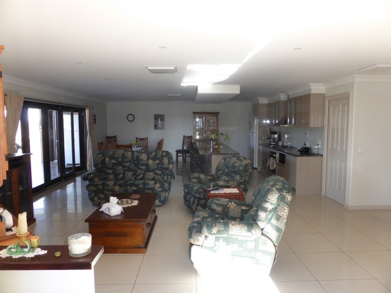 22 Rosewood Avenue, Parkes NSW 2870