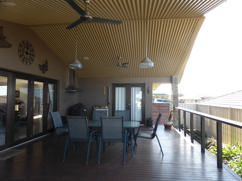 22 Rosewood Avenue, Parkes NSW 2870