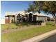 22 Rosewood Avenue, Parkes NSW 2870