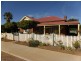 43 Bushman Street, Parkes NSW 2870