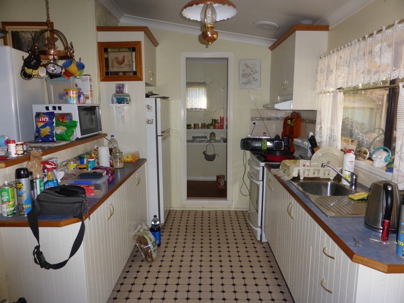 43 Bushman Street, Parkes NSW 2870