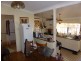 43 Bushman Street, Parkes NSW 2870