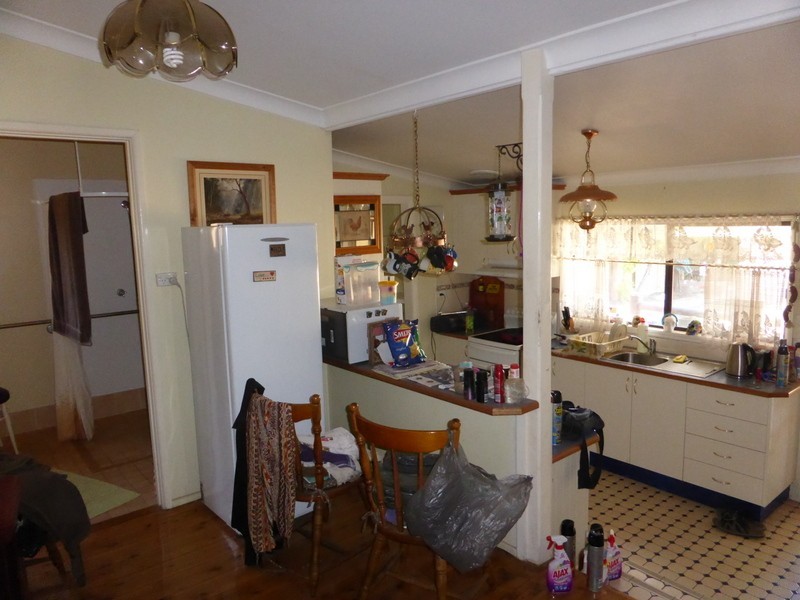 43 Bushman Street, Parkes NSW 2870