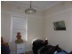 43 Bushman Street, Parkes NSW 2870