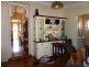43 Bushman Street, Parkes NSW 2870