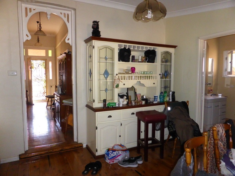 43 Bushman Street, Parkes NSW 2870