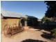 43 Bushman Street, Parkes NSW 2870