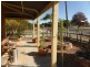 43 Bushman Street, Parkes NSW 2870