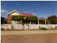43 Bushman Street, Parkes NSW 2870