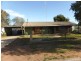 6 Paterson Street, Parkes NSW 2870