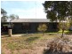 6 Paterson Street, Parkes NSW 2870