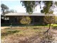 6 Paterson Street, Parkes NSW 2870