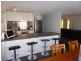 6 Paterson Street, Parkes NSW 2870